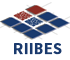 RIIBES - Rede de Informação do INE em Bibliotecas do Ensino Superior