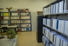 Centro de Documentação do Colégio Pedro da Fonseca