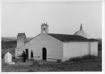 1662