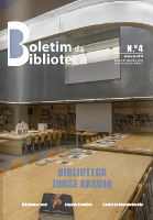 capa_boletim5_biblioteca_small