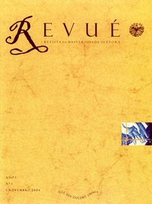 revue_1