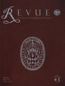 revue_10_11