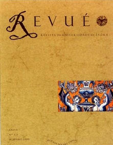 revue_2_3