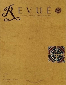 revue_4