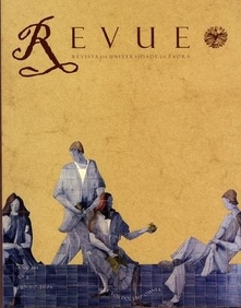 revue_5