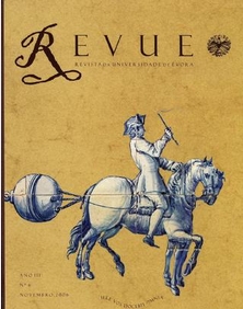 revue_6