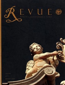 revue_7