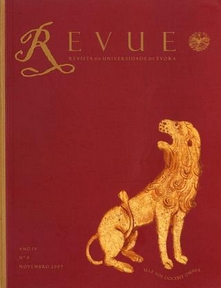 revue_8