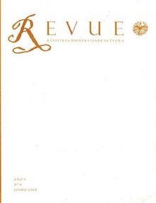 revue_9