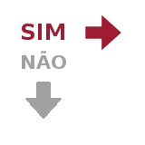 sim_nao