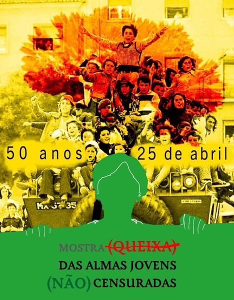 Ver catálogo