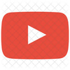 Vídeo do evento