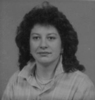 Maria José Pimpão