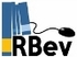 RBEv - Rede de Bibliotecas de Évora