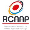 RCAAP